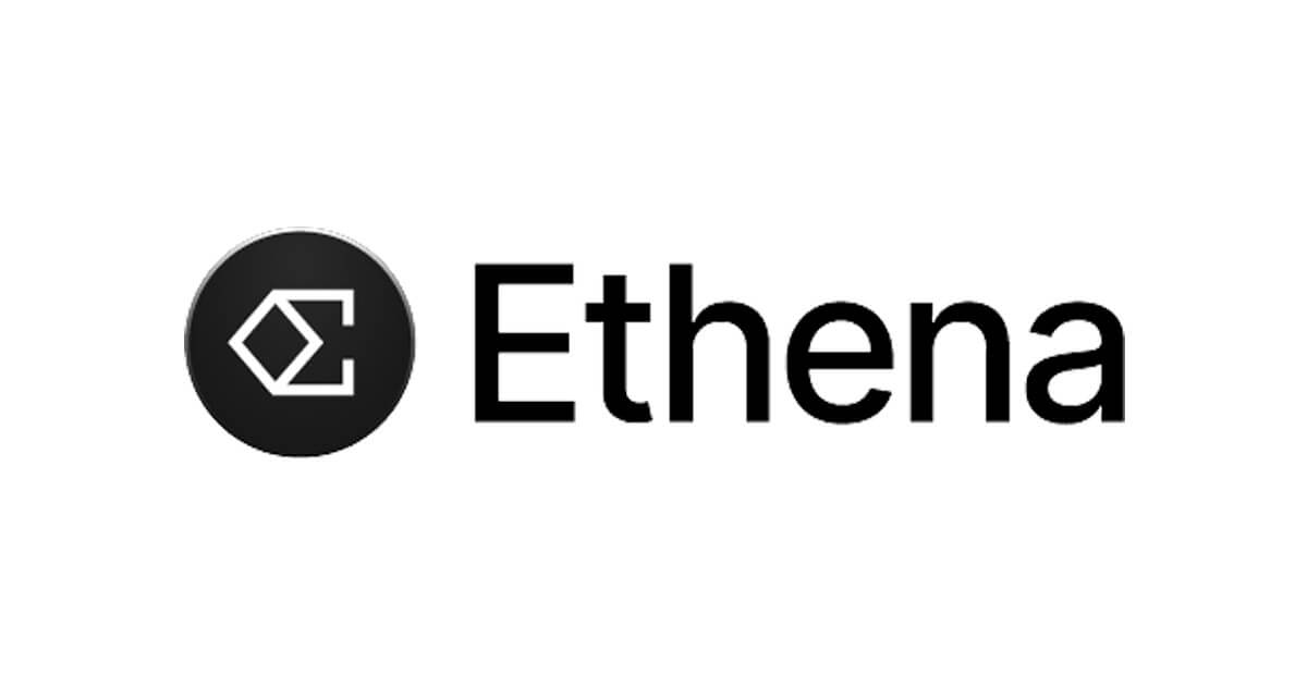 Ethena Labs Cryptoslate Directory