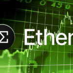Ethena Labs jumps 14% on BlackRock’s BUIDL backed UStb stablecoin announcement