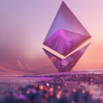 Guggenheim issues $20 million worth of tokenized commercial paper on Ethereum