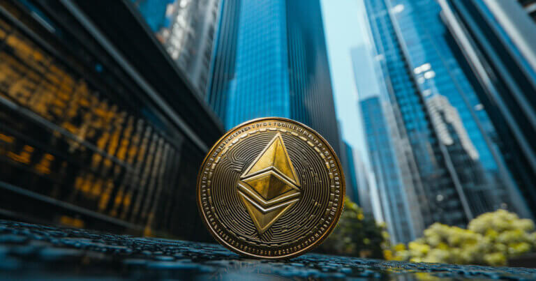 SEC delays choice on choices procuring and selling for BlackRock and Bitwise pickle Ethereum ETFs