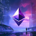 Ethereum core devs agree to split ‘Pectra’ upgrade into multi-phase rollout