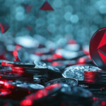 Ethervista launches on Ethereum, aims to outshine Pump.fun with secure liquidity locks