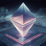 Why Ethereum’s next step is zero-knowledge