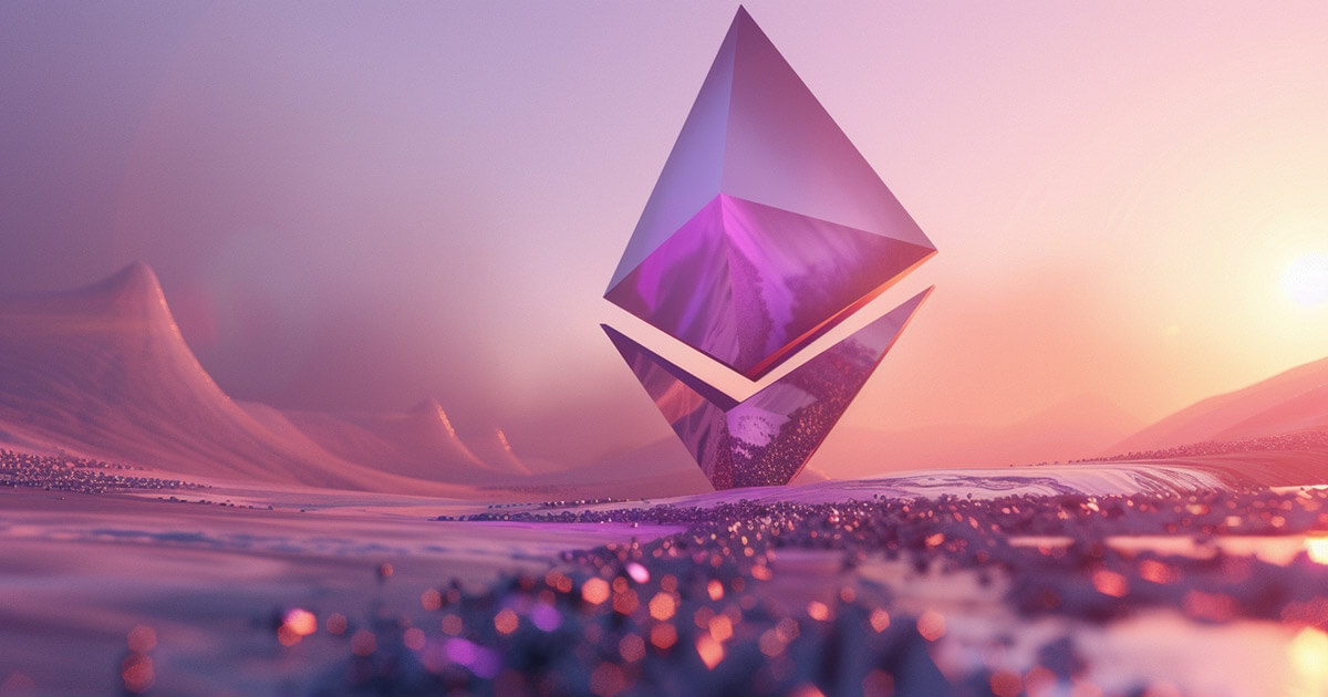 Bitwise CIO compares Ethereum to Microsoft and bets on underestimated dominance despite pessimistic sentiment