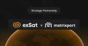 MatrixPort and exSat establish Comprehensive Strategic Partnership to Drive Bitcoin Ecosystem Innovation