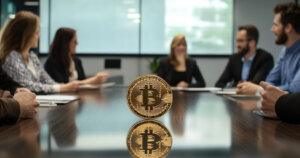 Citi survey reveals family offices doubled down on crypto year-over-year