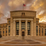 Custodia CEO slams Fed policy for giving big banks preferential treatment in stablecoins