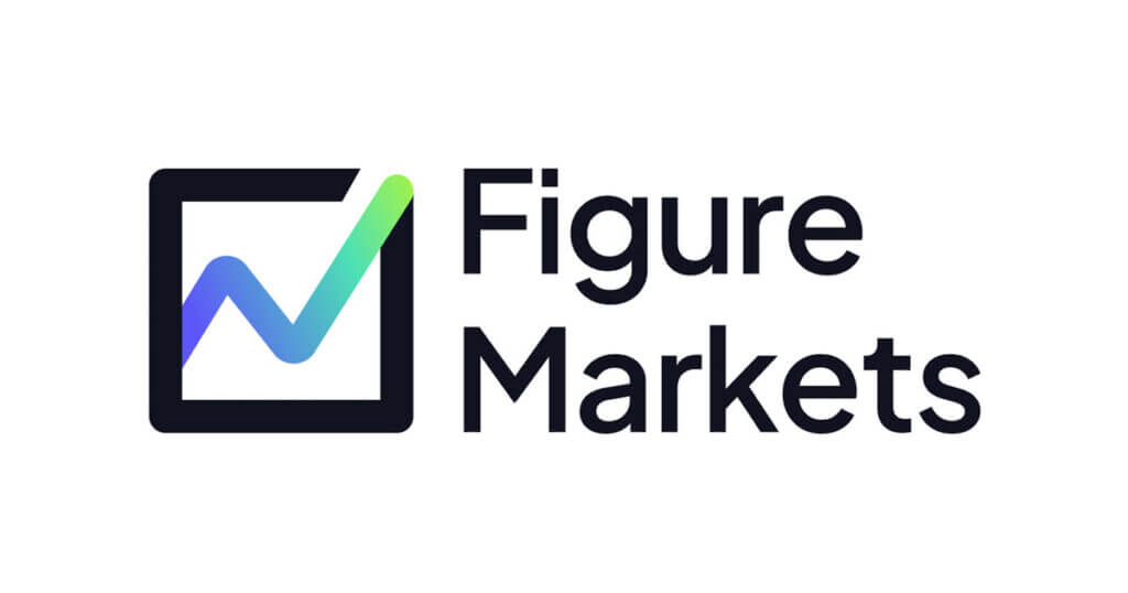 Figure Markets Announces Global Launch, 8% Yield Opportunity