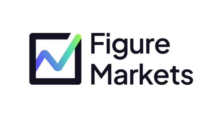 Tony Vejseli, Figure Markets, and GXD Labs Respond to Ionic Digital’s Recent FAQs