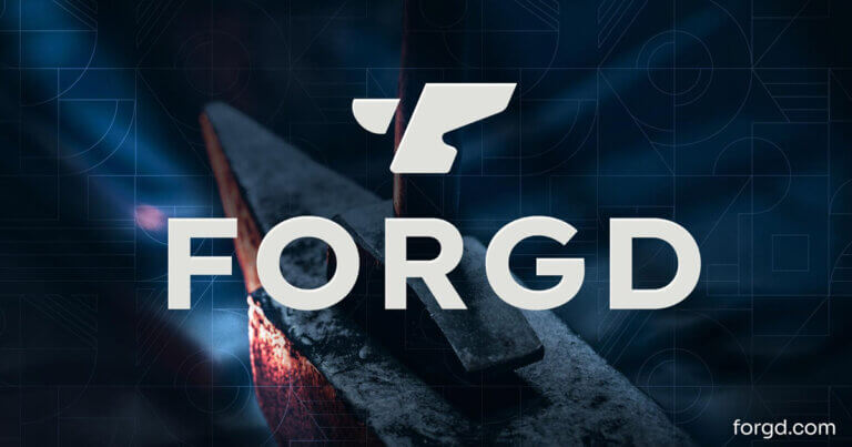 Forgd is Reinventing Web3 Advisory with Free Tools for Tokenomics Design, Liquidity Monitoring, and Token Cap Table Management