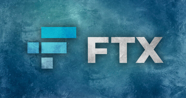 FTX creditors misled as token value jumps 50% on repayment rumors