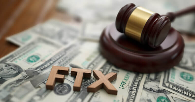 Court greenlights FTX’s $16.5 billion bankruptcy plan to repay defrauded customers