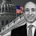 SEC Gensler’s crypto crackdown under scrutiny as he testifies before Congress