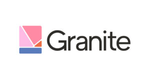 Granite Launches as First-of-its-Kind Bitcoin DeFi Liquidity Protocol Prioritizing Security and Trust