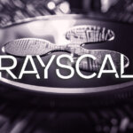 Grayscale files to convert its XRP into an ETF