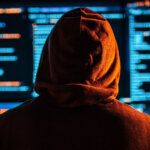 North Korea-linked hack costs crypto exchange BingX $52 million in crypto