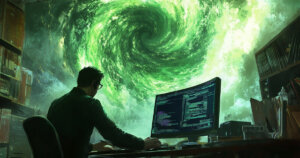 WazirX hacker launders $10 million through Tornado Cash