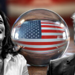 Polymarket bets near $1 billion on 2024 election winner, but liquidity hurdles loom