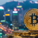 Institutional players drive crypto adoption in South Korea, Hong Kong — Chainalysis