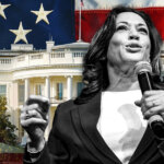 Harris campaign criticized for ignoring crypto in policy statement
