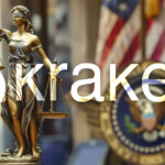 Kraken challenges SEC’s authority, demands jury trial over crypto asset disputes