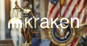 Kraken challenges SEC’s authority, demands jury trial over crypto asset disputes