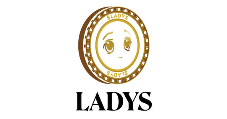 LADYS Meme Coin Rebrands as it Details Vision Statement