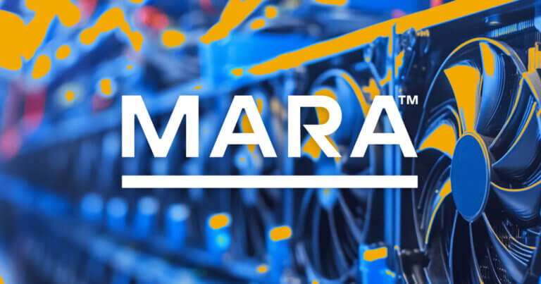 August production update: Marathon Digital Holdings holds 25,945 BTC