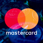 New Mastercard crypto card lets users pay from self-custodial wallets