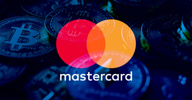 Unusual Mastercard crypto card lets customers pay from self-custodial wallets