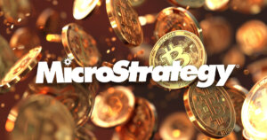 MicroStrategy raises $1 billion via latest debt offering, reveals it bought 7,420 Bitcoin this week