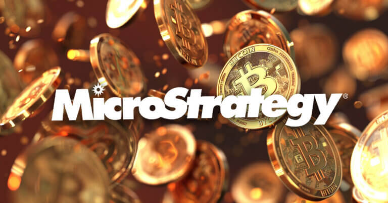 MicroStrategy raises $1 billion by latest debt offering, unearths it equipped 7,420 Bitcoin this week