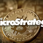 MicroStrategy boosts Bitcoin buying power with $875M convertible debt offering