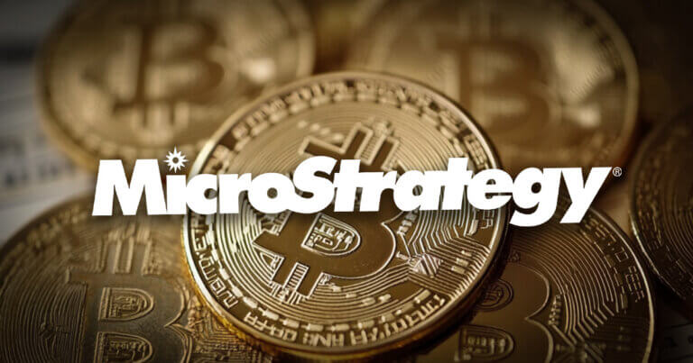 MicroStrategy boosts Bitcoin procuring vitality with $875M convertible debt offering