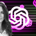 AI pioneer Mira Murati leaves OpenAI amid high-stakes leadership shifts