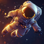 Binance to launch Moonbix play-to-earn game as Telegram Mini App