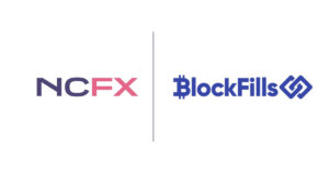 Leading Crypto Liquidity Provider BlockFills Integrates NCFX’s Benchmark Data to Deliver Unmatched Quality and Service to Institutional Clients