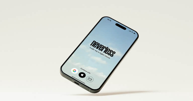 Former Revolut executives launch crypto app & raise record investment of $6.7M