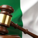 Nigerian court defers bail for ailing Binance executive to October