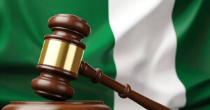 Nigerian court defers bail for ailing Binance executive to October