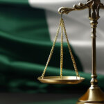 Binance exec seeks bail in Nigeria amid deteriorating health issues