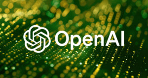 OpenAI launches next gen LLM model o1 using reasoning tokens to plan outputs