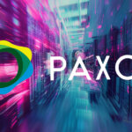 Paxos to leverage Arbitrum for seamless real-world asset tokenization
