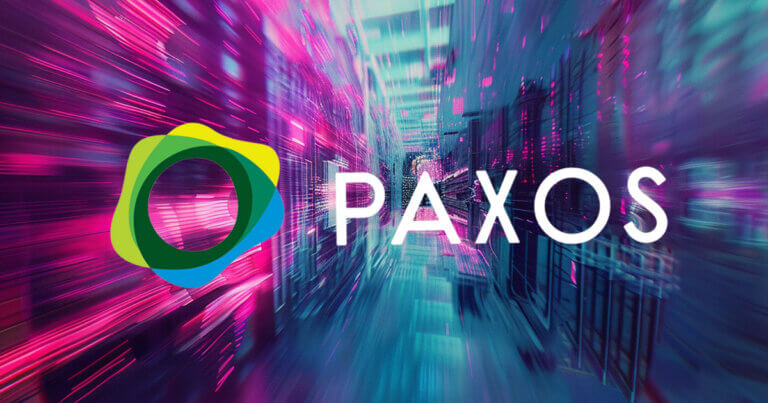 Paxos to leverage Arbitrum for seamless proper-world asset tokenization