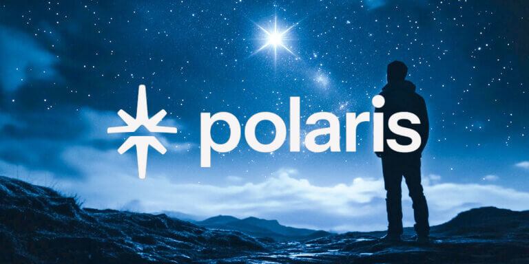 Osmosis finds Polaris for pockets agnostic one click on trading all the scheme in which thru blockchains