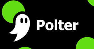 Polter.Finance is now reside on Base Chain bringing Polter and its $GEIST tech to a contemporary audience.