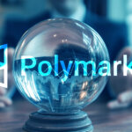 Polymarket processes $1.4B as NegRisk outshines CTF markets