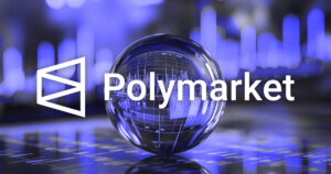 Polymarket sees surge in daily volume and users amid token launch speculation