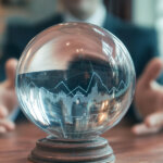 Wintermute to launch multi-chain prediction market amid election betting craze