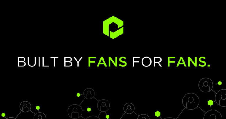 POPG to Expand Community-Driven Web3 Ecosystem